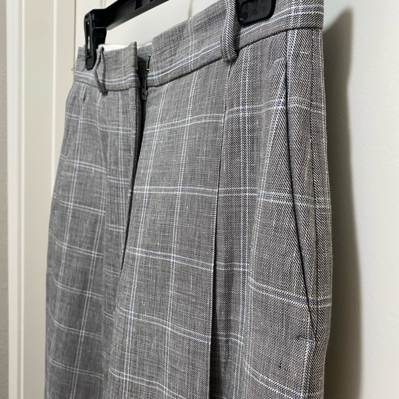 Sandro pants size 38 - Picture 2 of 7